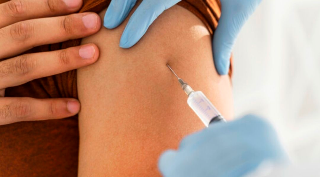Por que as vacinas são importantes para a saúde pública? 