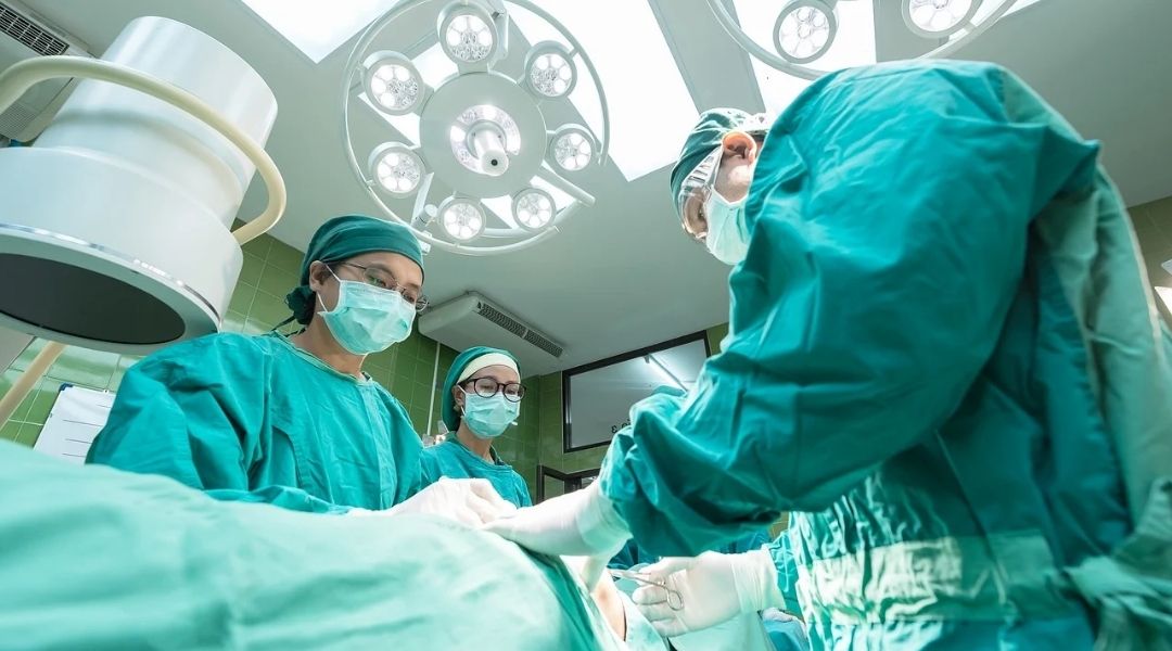 Como fazer cirurgia eletiva sem ter um plano de saúde?