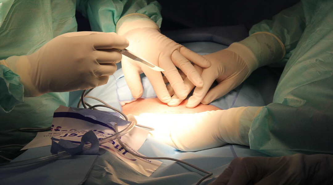 Procedimento cirúrgico: como escolher o lugar ideal para fazer?