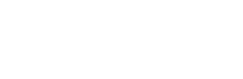 Hospital São Lucas