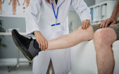 Cirurgia ortopédica: 4 motivos para não adiar